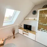 Dori By Interhome *