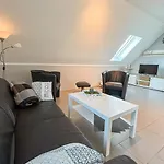 Daire Dori By Interhome Westerholt (Lower-Saxony)