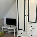 Dori By Interhome Westerholt (Lower-Saxony)
