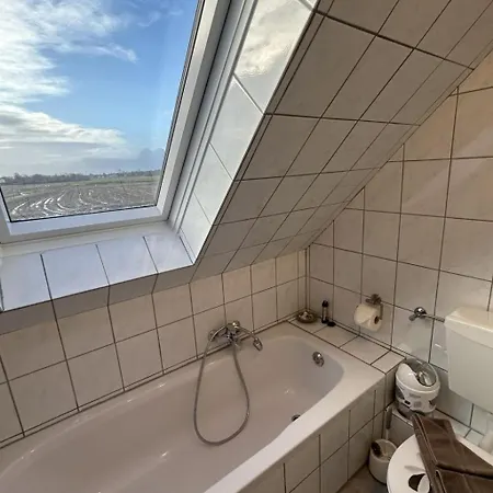 公寓 Dori By Interhome